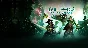 ✔️Код Guild Wars 2: Рубашка «Конец драконов»