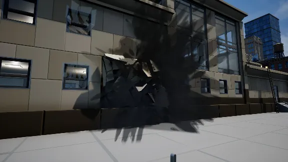 Perfect Heist 2 (Steam key / Region Free)