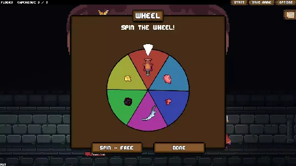 Backpack Hero 💎 STEAM GIFT RU