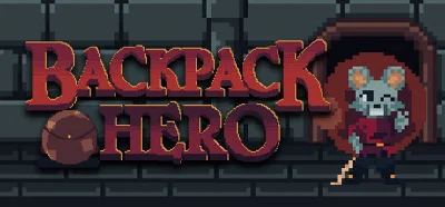 Backpack Hero 💎 STEAM GIFT RU