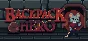 Backpack Hero 💎 STEAM GIFT RU