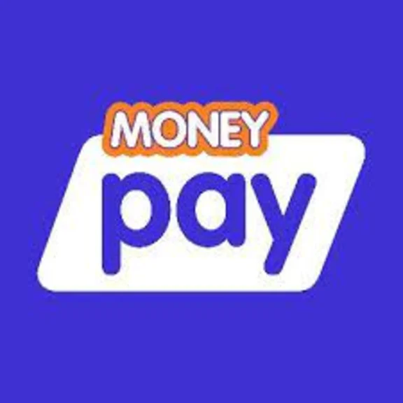 Пополнение аккаунтов OlduBil MoneyPay Ozan