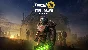 Fallout 76: Steel Dawn Deluxe Edition (Steam Key/RU/CIS