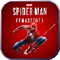 🚀 Marvels Spider Man Remastered + DLC + ALL REGIONS 🎁