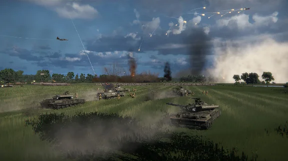 Regiments 💎 АВТОДОСТАВКА STEAM GIFT РОССИЯ