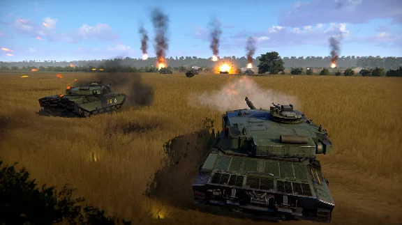 Regiments 💎 АВТОДОСТАВКА STEAM GIFT РОССИЯ