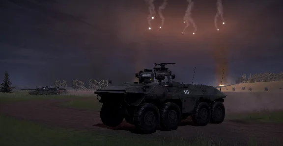 Regiments 💎 АВТОДОСТАВКА STEAM GIFT РОССИЯ