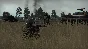 Regiments 💎 АВТОДОСТАВКА STEAM GIFT РОССИЯ