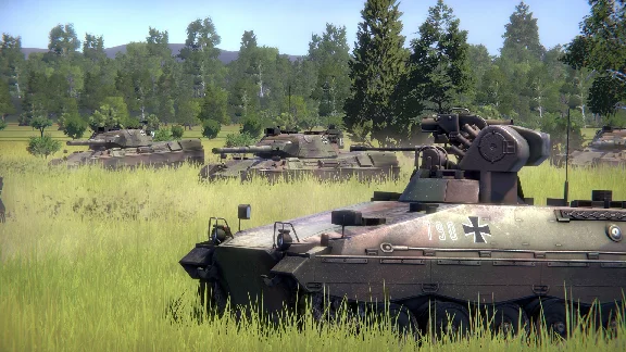 Regiments 💎 АВТОДОСТАВКА STEAM GIFT РОССИЯ