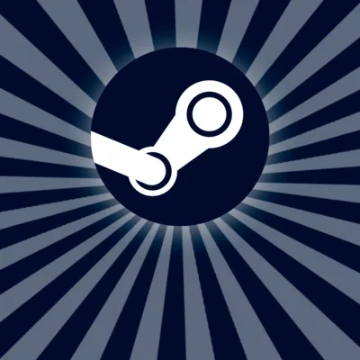 💰 STEAM ПОПОЛНЕНИЕ 🔴 ТУРЦИЯ | ПОПОЛНИТЬ В ЛИРАХ !