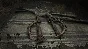 Hunt: Showdown 1896 Reap What You Sow 💎 DLC STEAM RU