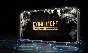 Dying Light: Definitive Edition🟢 GFN (Geforce Now)