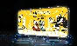 Cuphead (+DLC) 🟢GFN (Geforce Now) 🔵PlayKey 🔵VK Play