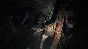 Resident Evil: Village (Without activator)!!!!!!!!