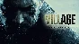 Resident Evil: Village (Without activator)!!!!!!!!