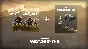 Way of the Hunter - Season Pass💎DLC STEAM GIFT RUSSIA