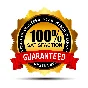 🟣 HBO MAX 6 MONTH 💎 WARRANTY 💎 Multi Screens