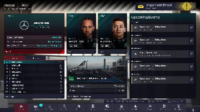 F1® Manager 2022 * STEAM Россия 🚀 АВТОДОСТАВКА 💳 0%