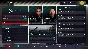F1® Manager 2022 * STEAM Россия 🚀 АВТОДОСТАВКА 💳 0%