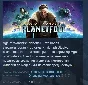 Age of Wonders: Planetfall 💎STEAM KEY РФ+СНГ ЛИЦЕНЗИЯ