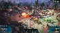 Age of Wonders: Planetfall 💎STEAM KEY РФ+СНГ ЛИЦЕНЗИЯ