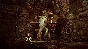 Ghost of a Tale STEAM GLOBAL🌎 RU+СНГ