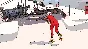 Rollerdrome STEAM•RU ⚡️AUTODELIVERY 💳0%