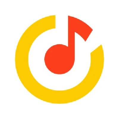 Yandex.Music PRO for Android gift