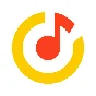 Yandex.Music PRO for Android gift