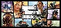 GTA V Enhanced  AUTO-ENTRY TO SC WORKS / STEAM ACCOUNT