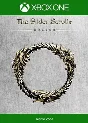 THE ELDER SCROLLS® ONLINE XBOX ONE & SERIES X|S🔑КЛЮЧ