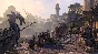 THE ELDER SCROLLS® ONLINE XBOX ONE & SERIES X|S🔑КЛЮЧ
