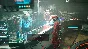 The Ascent ✅ Steam Global + RU/CIS РФ СНГ Россия