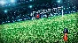✅Final Soccer VR ⭐Steam\RegionFree\Key⭐ + Бонус