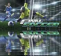 ✅Final Soccer VR ⭐Steam\RegionFree\Key⭐ + Бонус