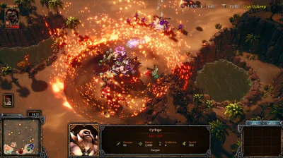 ✅ A Year of Rain СТИМ КЛЮЧ ВСЕ РЕГИОНЫ ГЛОБАЛЬНЫЙ + 🎁