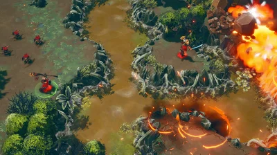 ✅ A Year of Rain СТИМ КЛЮЧ ВСЕ РЕГИОНЫ ГЛОБАЛЬНЫЙ + 🎁