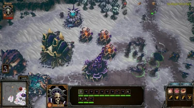 ✅ A Year of Rain СТИМ КЛЮЧ ВСЕ РЕГИОНЫ ГЛОБАЛЬНЫЙ + 🎁