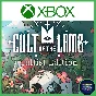 🔴 Cult of the Lamb: CULTIST EDITION XBOX 🔑