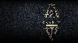 🌍The Elder Scrolls V:Skyrim Anniversary Edition XBOX🔑