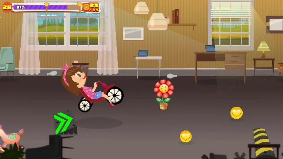 Educational Games for Kids 💎АВТОДОСТАВКА STEAM РОССИЯ