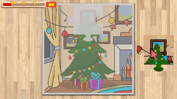 Educational Games for Kids 💎АВТОДОСТАВКА STEAM РОССИЯ
