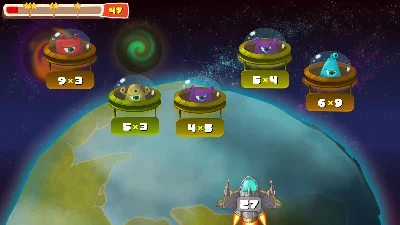 Educational Games for Kids 💎АВТОДОСТАВКА STEAM РОССИЯ