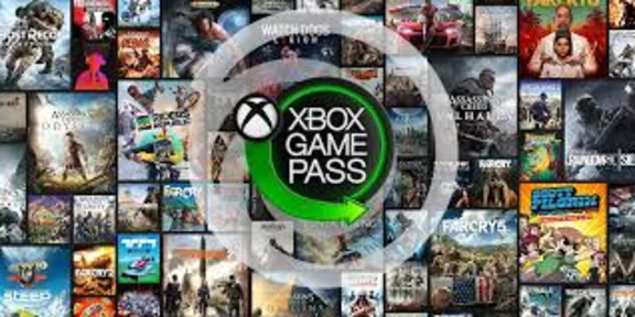 Xbox Game Pass ULTIMATE 1 MONTH+EXTENSION+FREE🎁CARD 💳