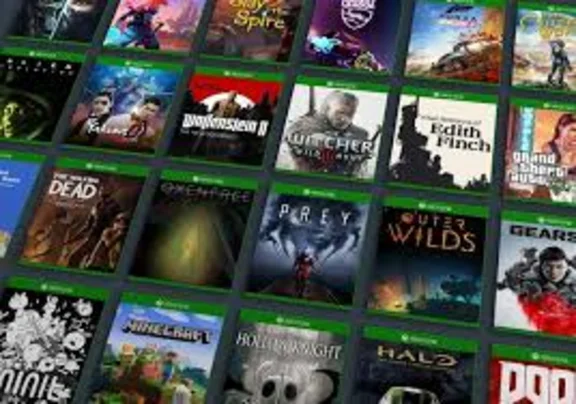 Xbox Game Pass ULTIMATE 1 MONTH+EXTENSION+FREE🎁CARD 💳