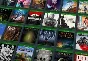 Xbox Game Pass ULTIMATE 1 MONTH+EXTENSION+FREE🎁CARD 💳