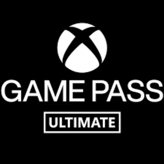 Xbox Game Pass ULTIMATE 1 MONTH+EXTENSION+FREE🎁CARD 💳
