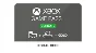 Xbox Game Pass ULTIMATE 1 MONTH+EXTENSION+FREE🎁CARD 💳