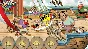 💖 Asterix & Obelix Slap Them All! 🎮 XBOX 🎁🔑