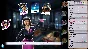 Clue/Cluedo: The Classic Mystery Game 💎 STEAM GIFT RU